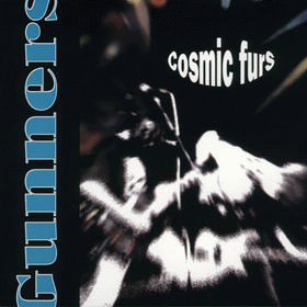 Cosmic Furs